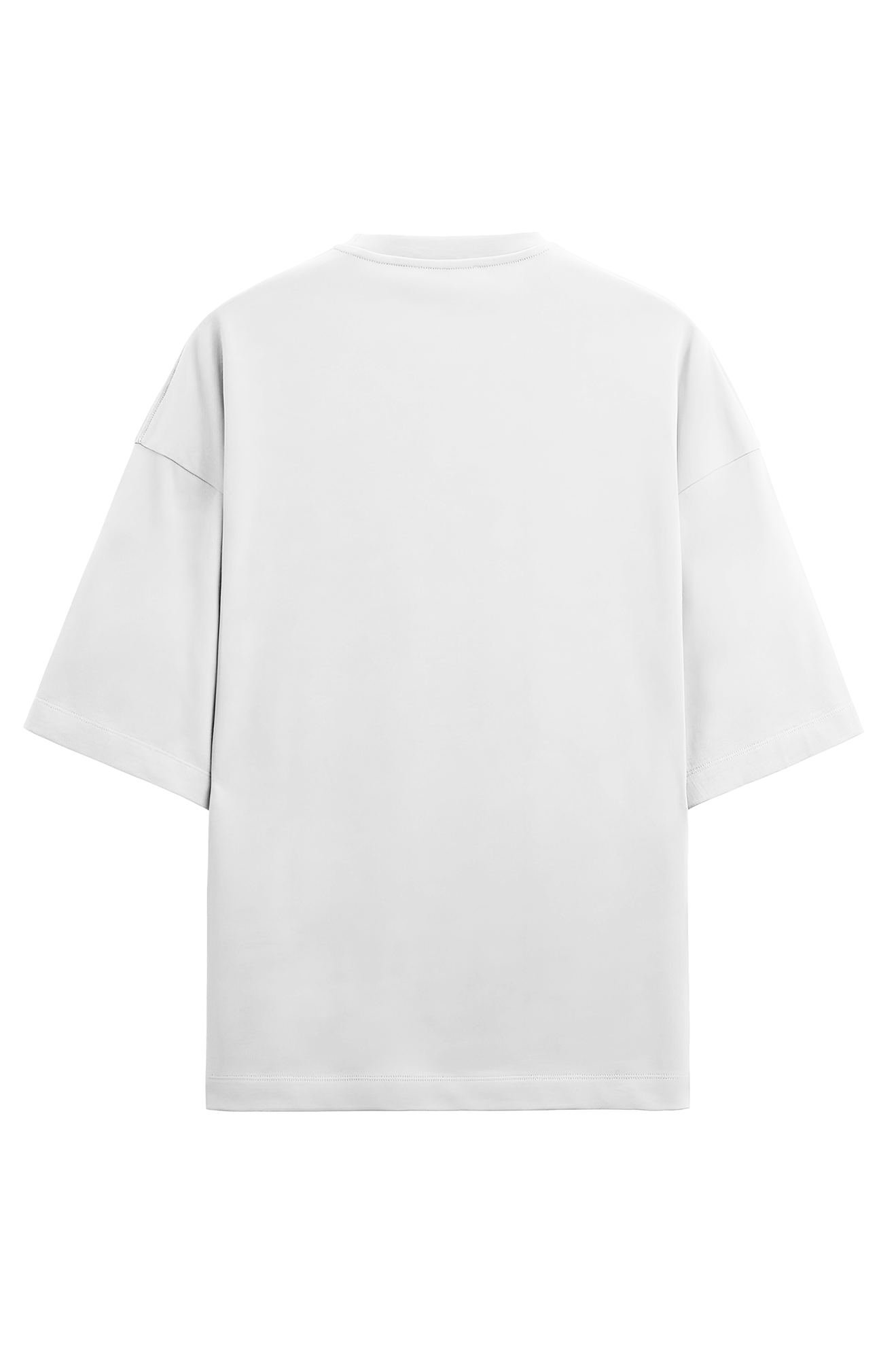 ARTIST - Unisex Oversized T-Shirt