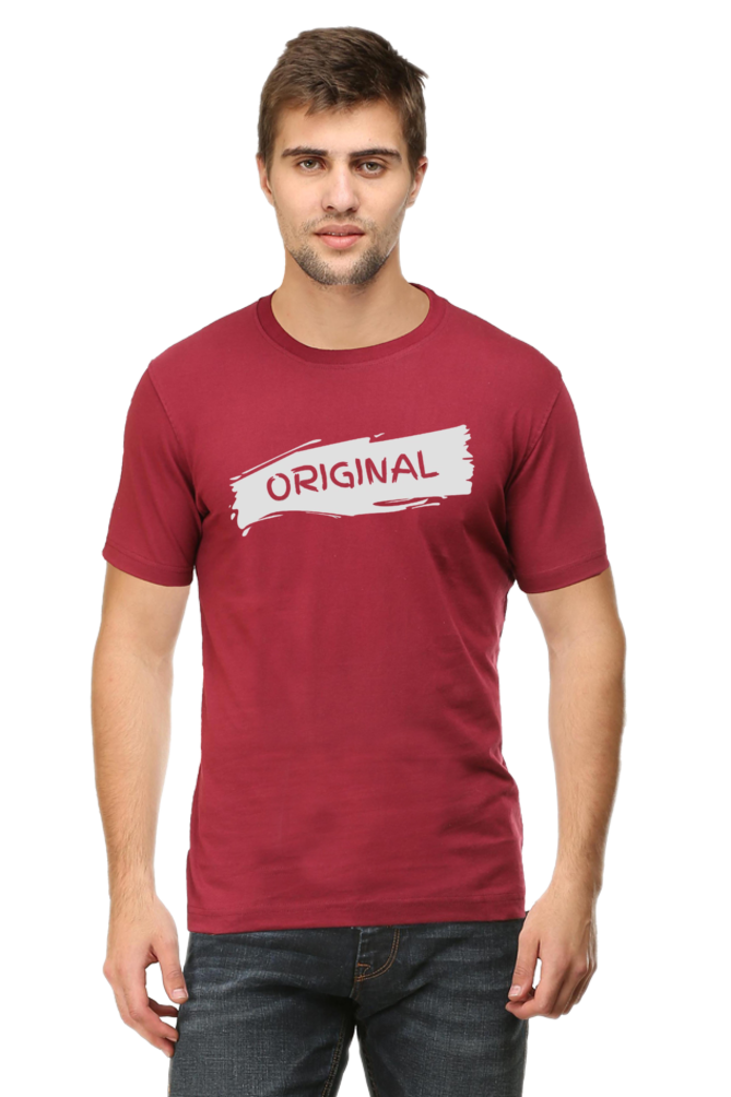 ORIGINAL - Oversized T-Shirt