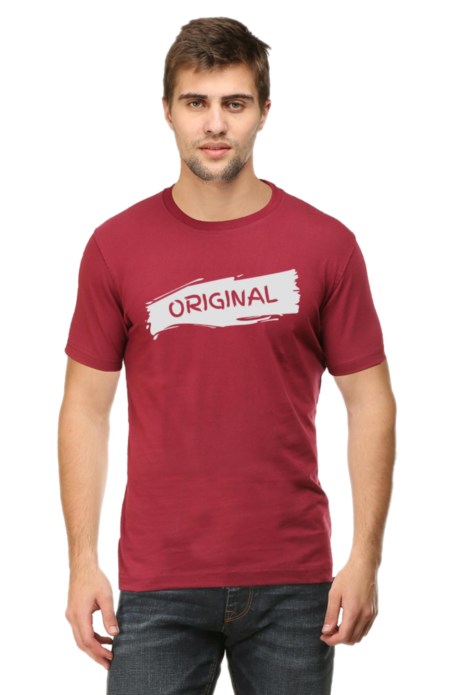 ORIGINAL - Oversized T-Shirt