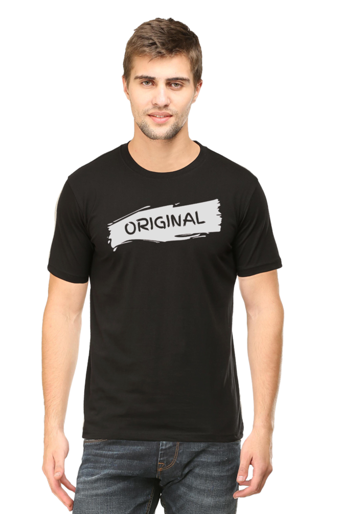 ORIGINAL - Oversized T-Shirt