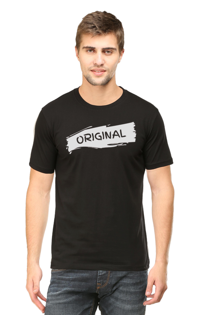 ORIGINAL - Oversized T-Shirt