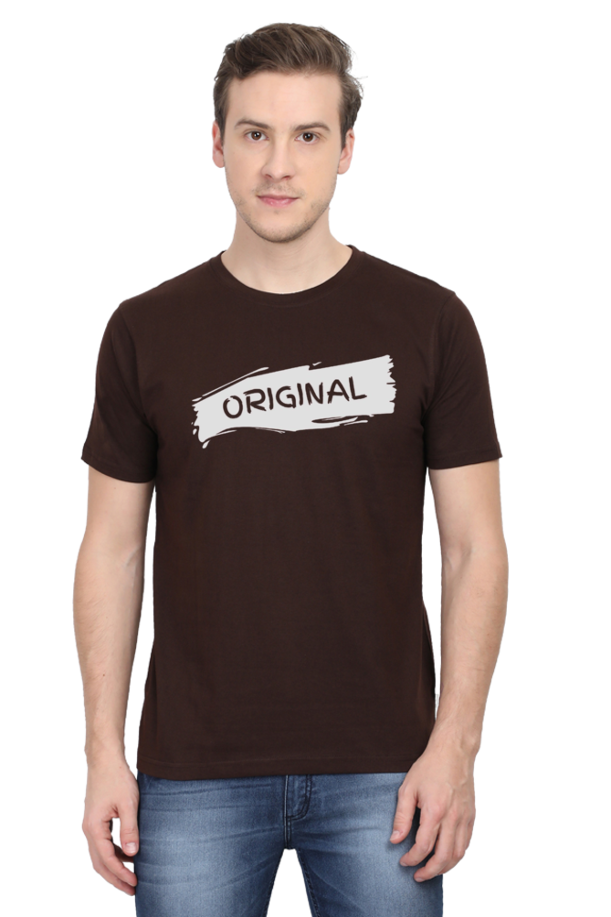 ORIGINAL - Oversized T-Shirt