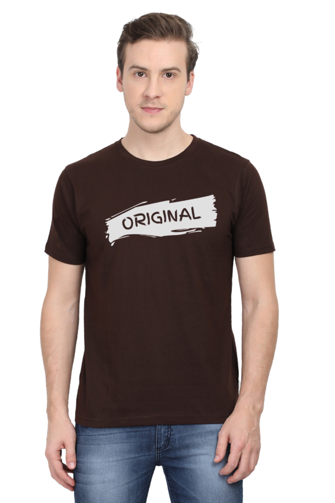 ORIGINAL - Oversized T-Shirt