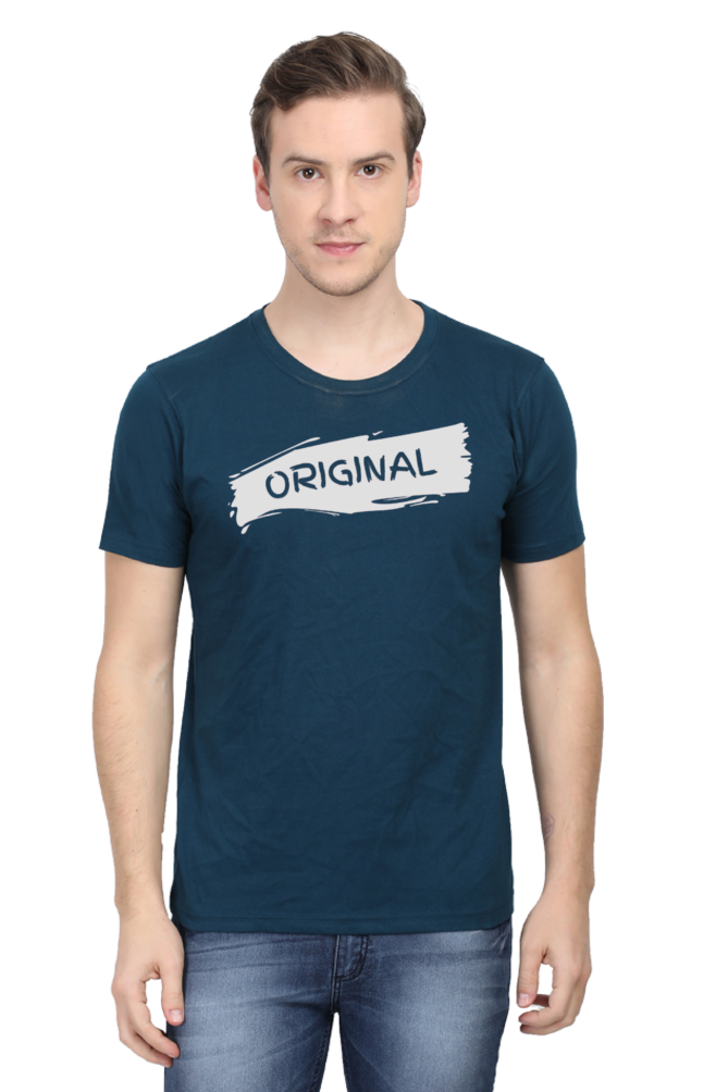 ORIGINAL - Oversized T-Shirt
