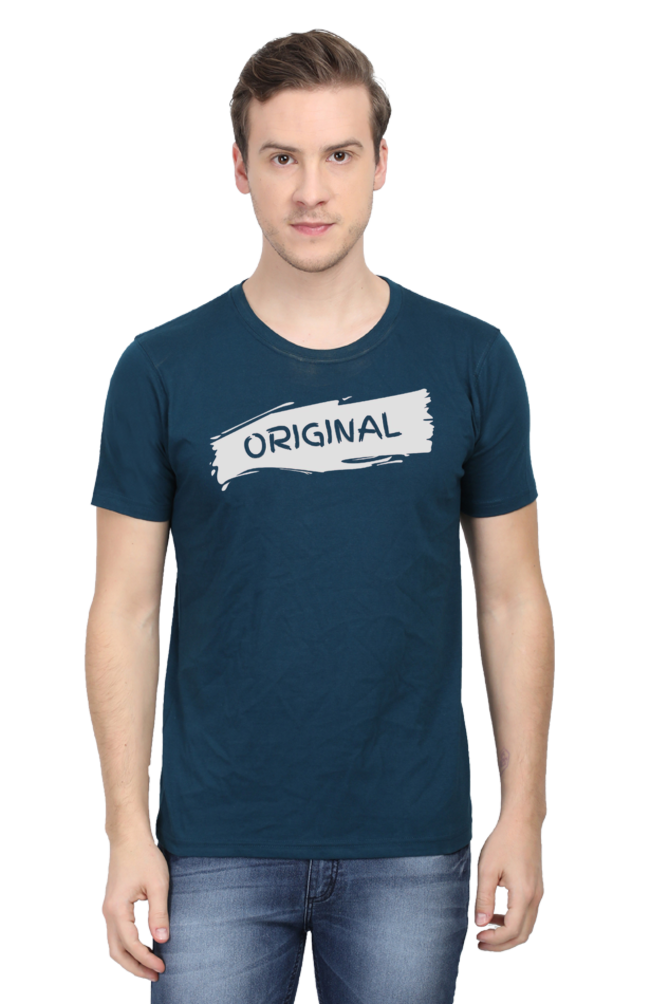 ORIGINAL - Oversized T-Shirt