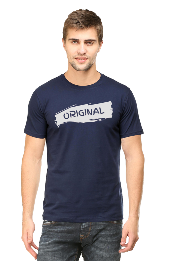 ORIGINAL - Oversized T-Shirt