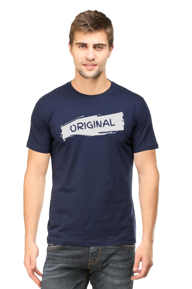 ORIGINAL - Oversized T-Shirt