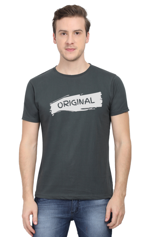 ORIGINAL - Oversized T-Shirt