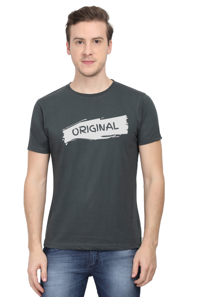 ORIGINAL - Oversized T-Shirt