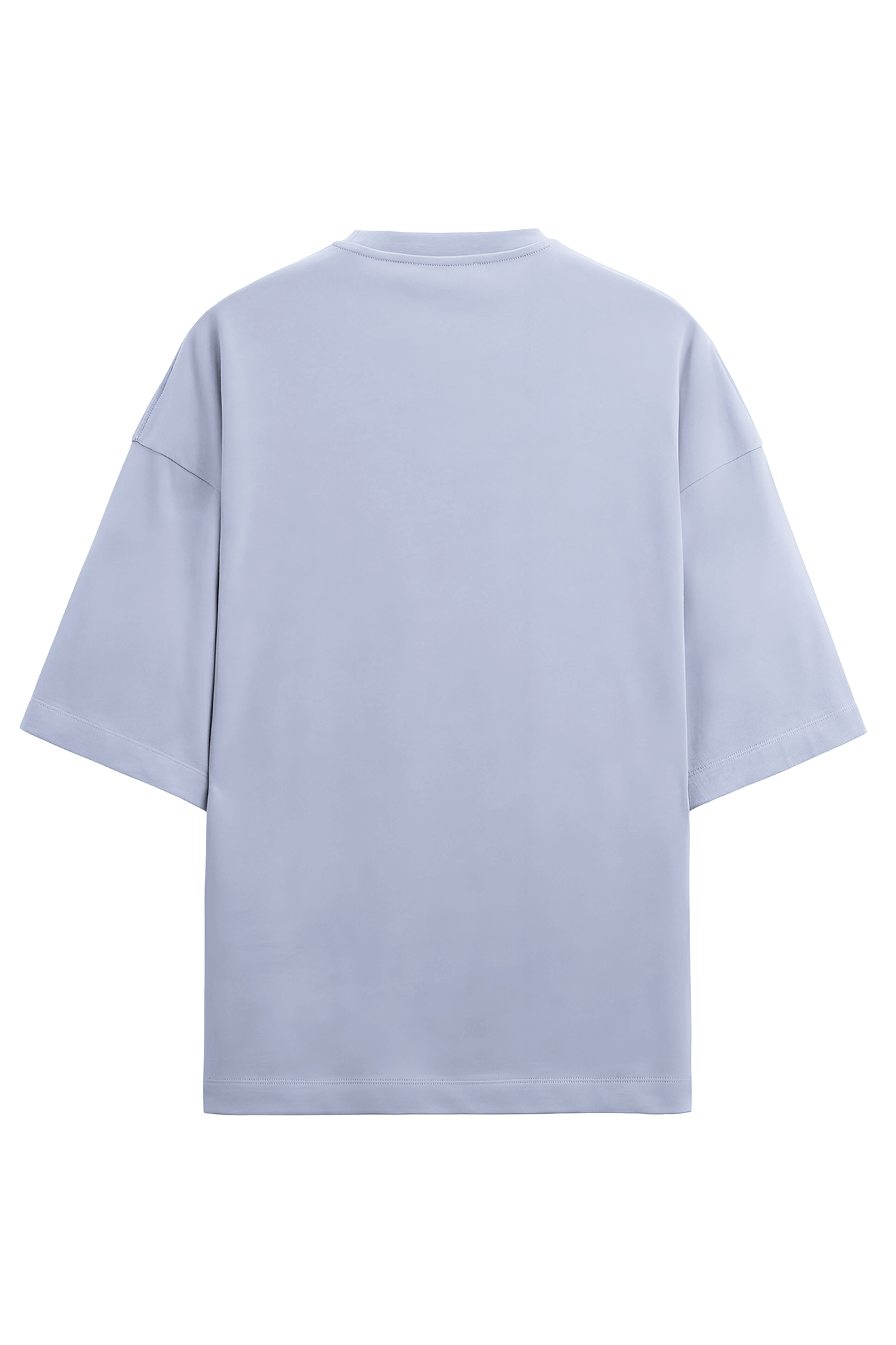 ARTIST - Unisex Oversized T-Shirt