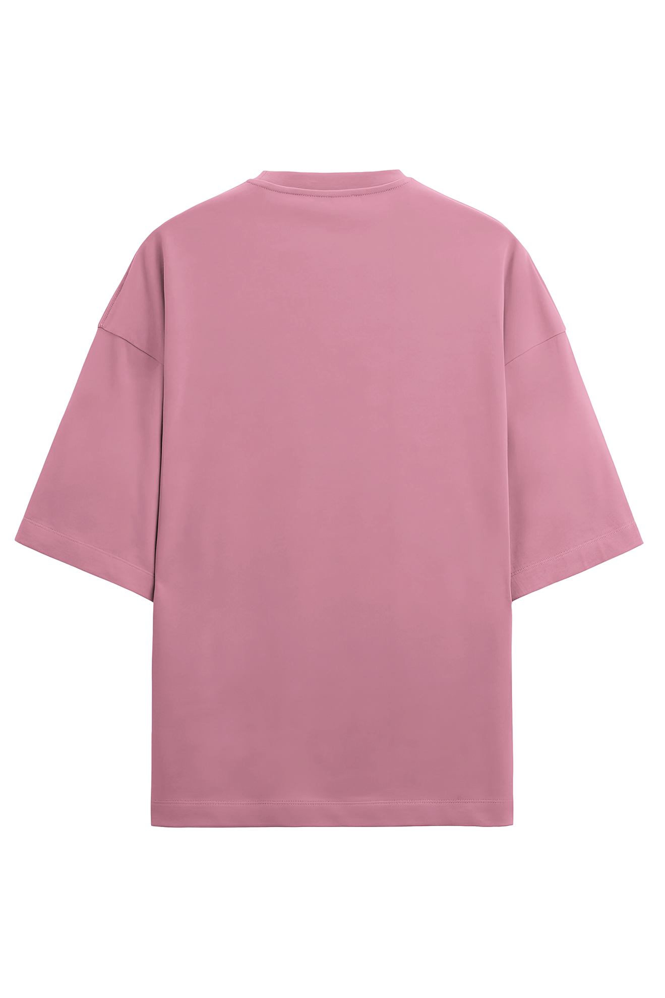 ARTIST - Unisex Oversized T-Shirt