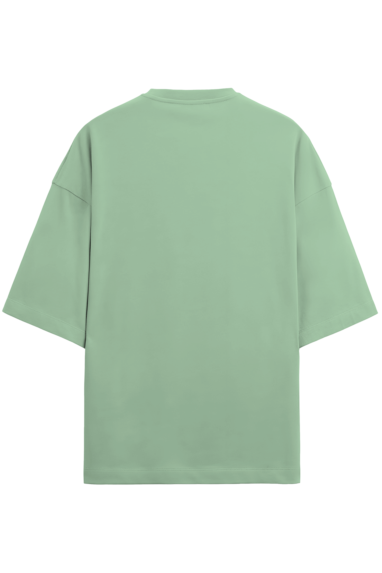 ARTIST - Unisex Oversized T-Shirt