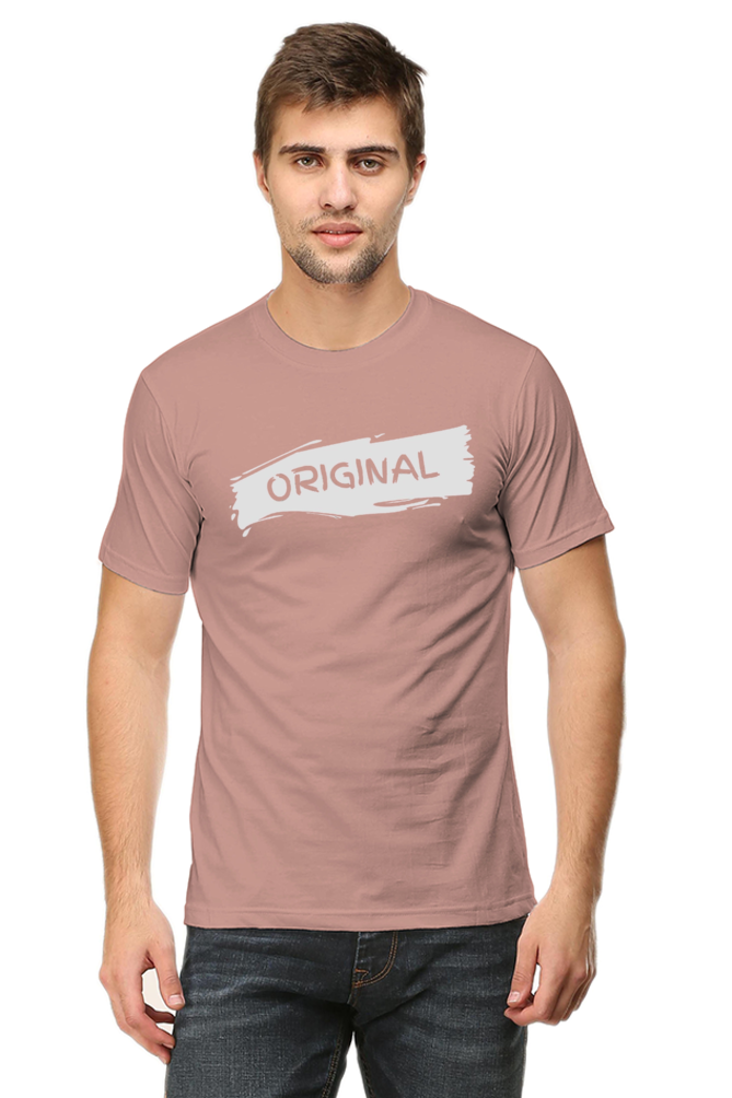 ORIGINAL - Oversized T-Shirt