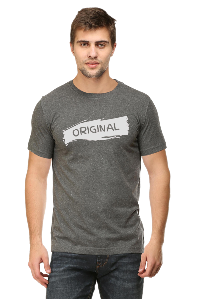 ORIGINAL - Oversized T-Shirt