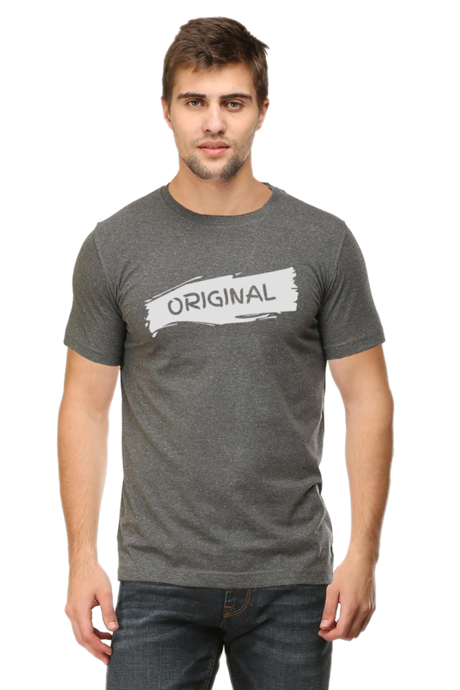 ORIGINAL - Oversized T-Shirt