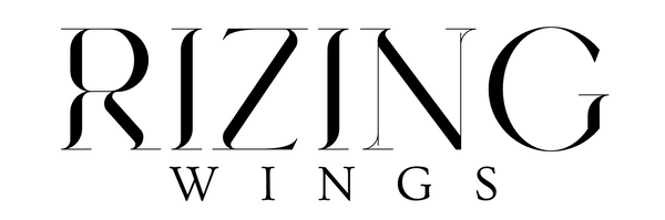 rizingwings