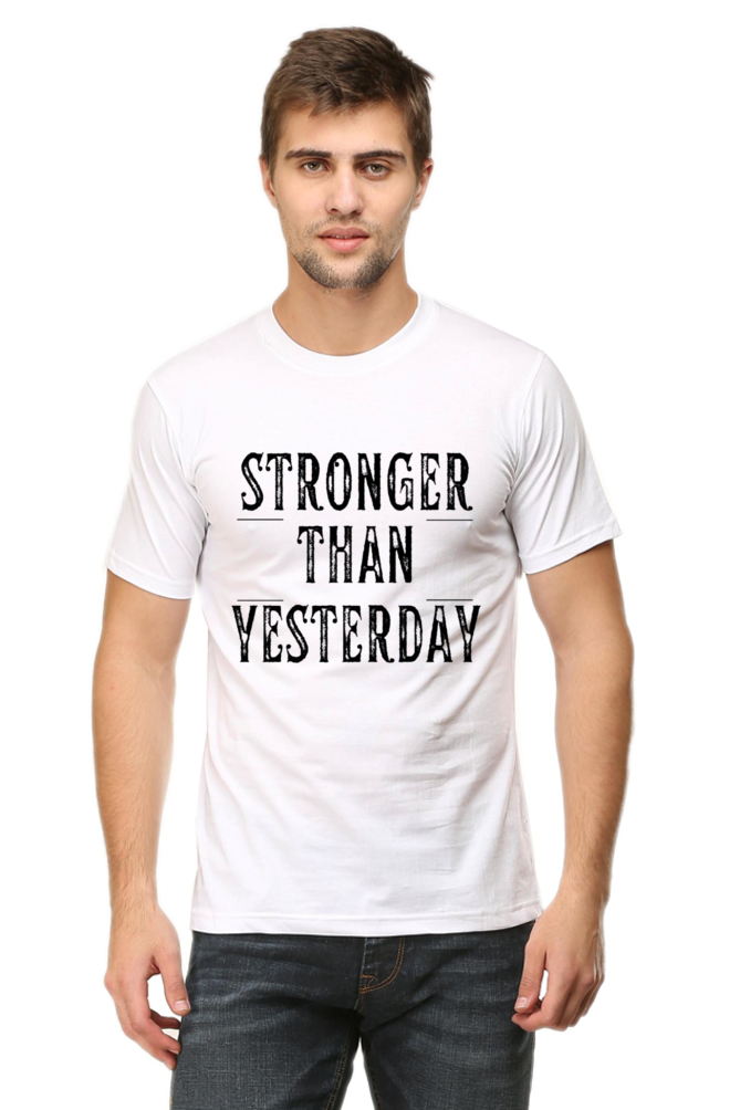 Gym T-Shirts