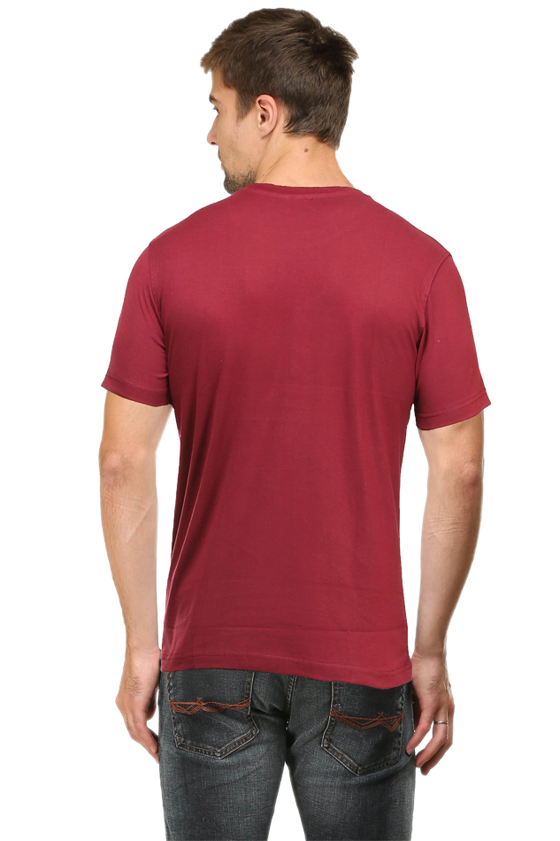 Gym - Men's T-Shirt