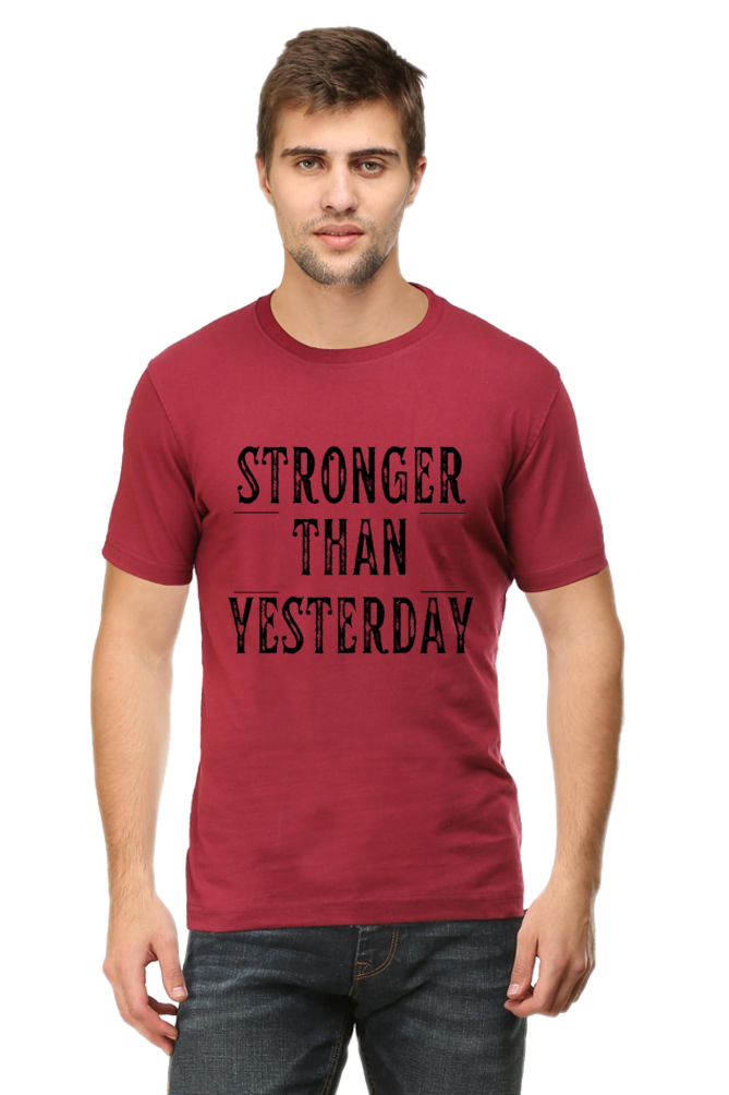 Gym T-Shirts