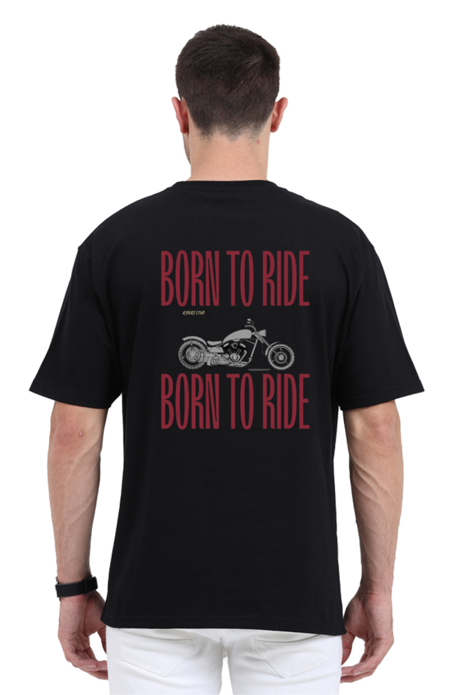 BLACK_BACK