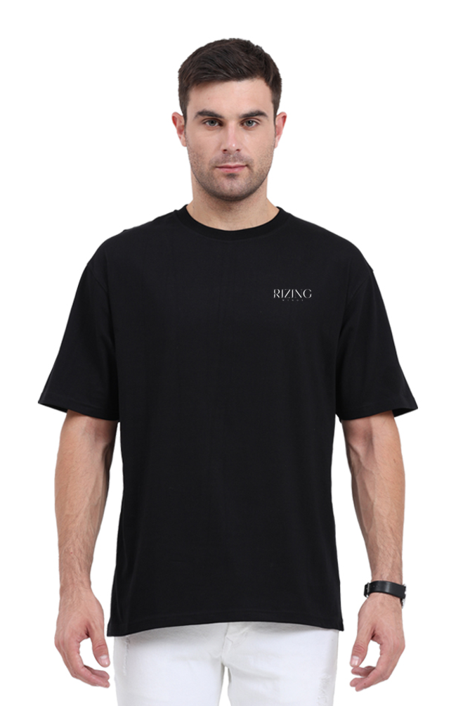 BLACK_FRONT
