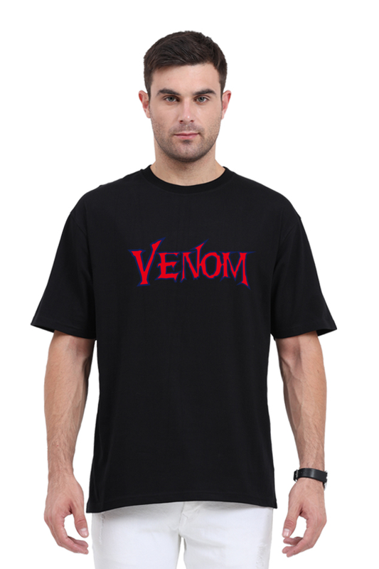 Venom T-Shirt