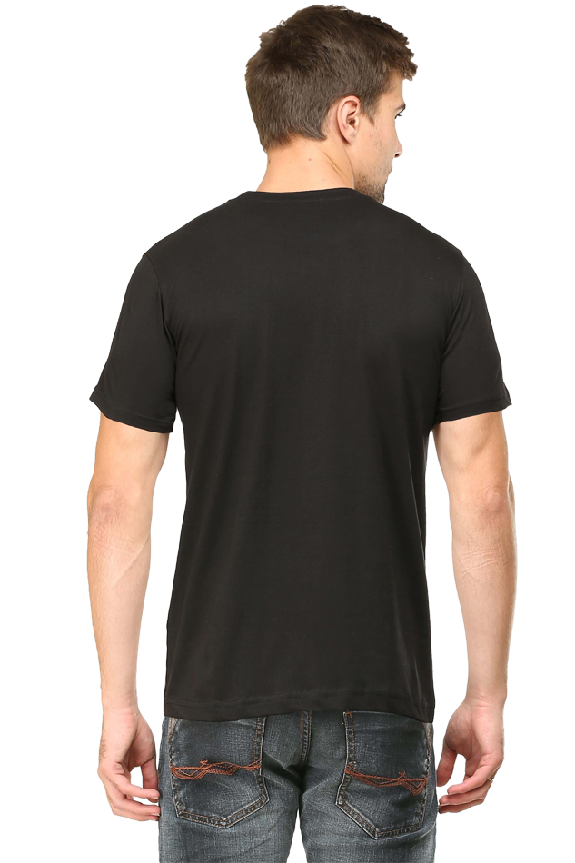 Gym - Men's T-Shirt