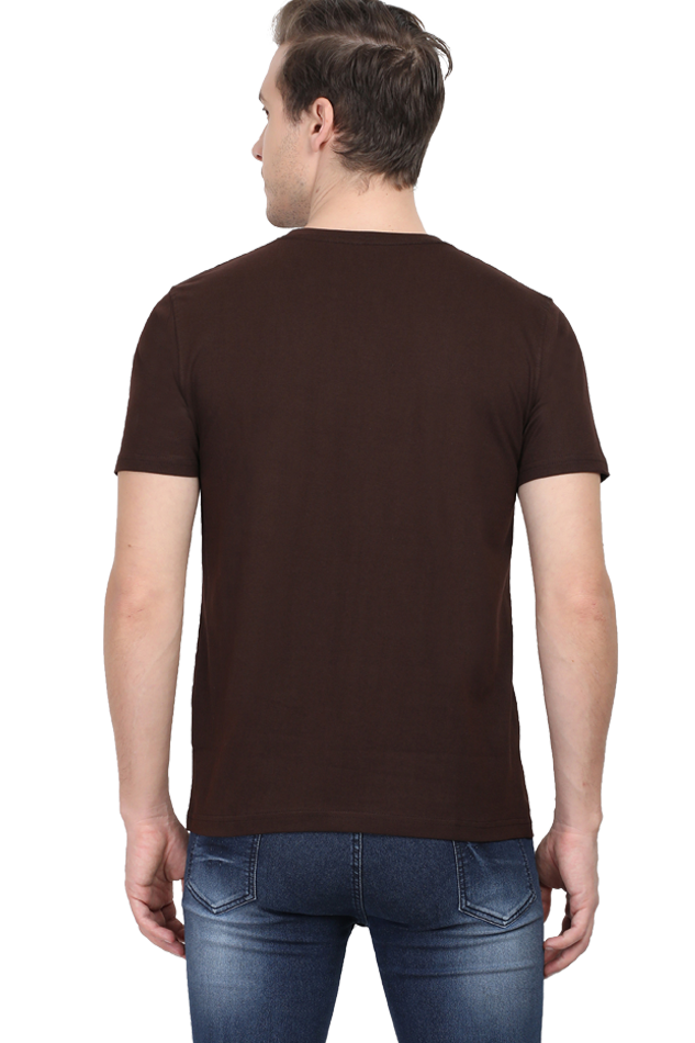 Gym - Men's T-Shirt
