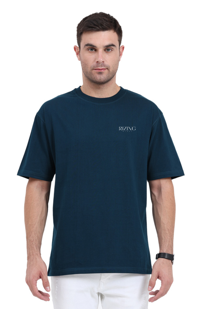 Oversized Men's T-Shirt