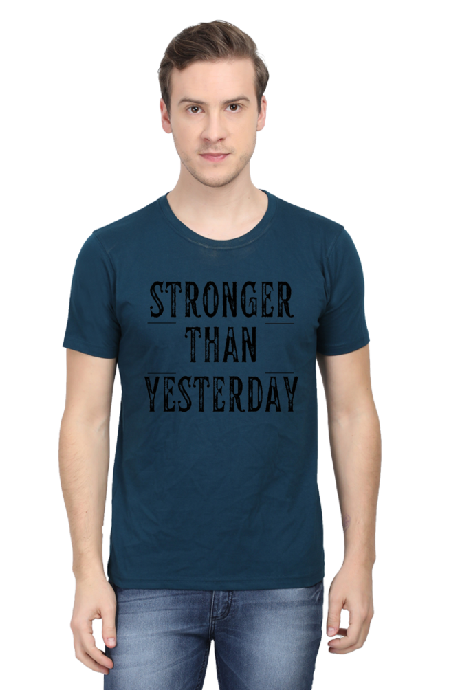 Gym T-Shirts