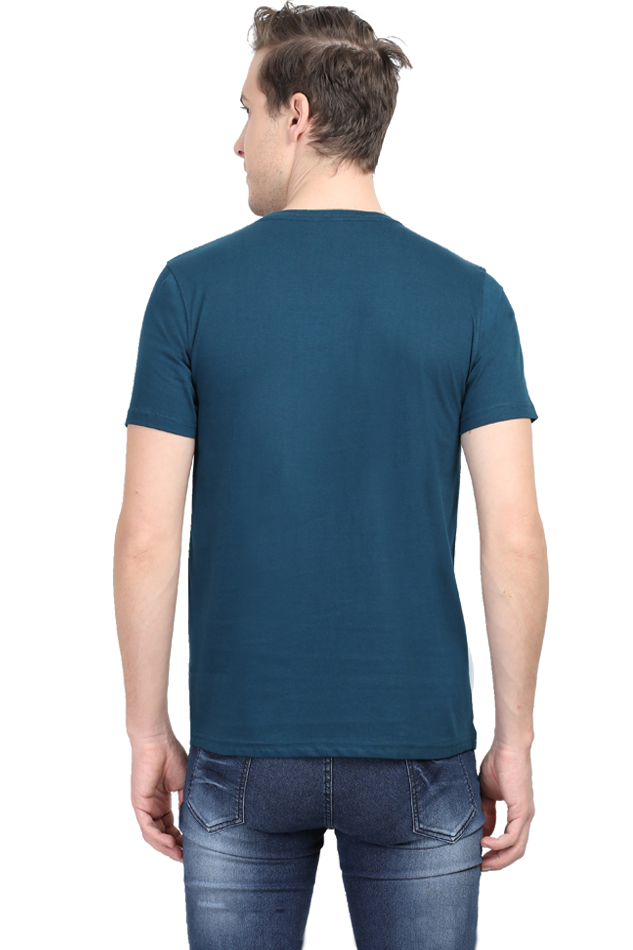 Gym - Men's T-Shirt