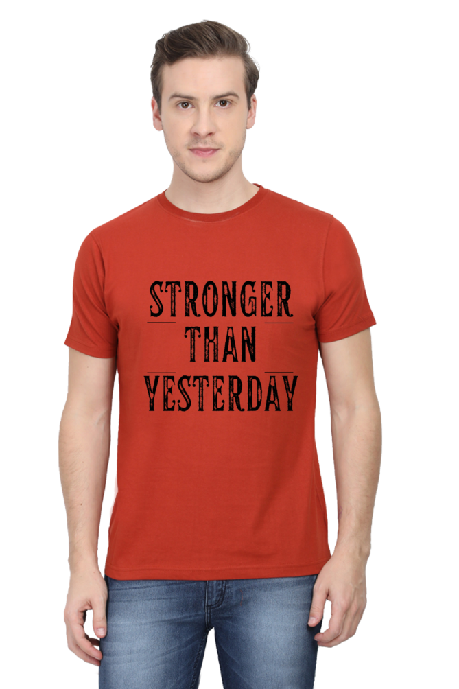 Gym T-Shirts