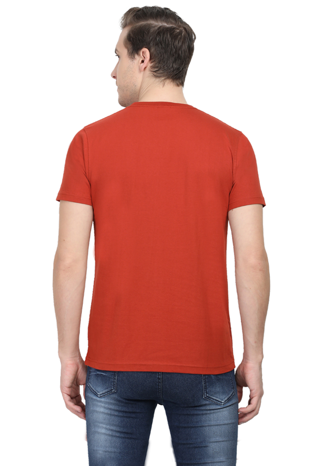 Gym - Men's T-Shirt
