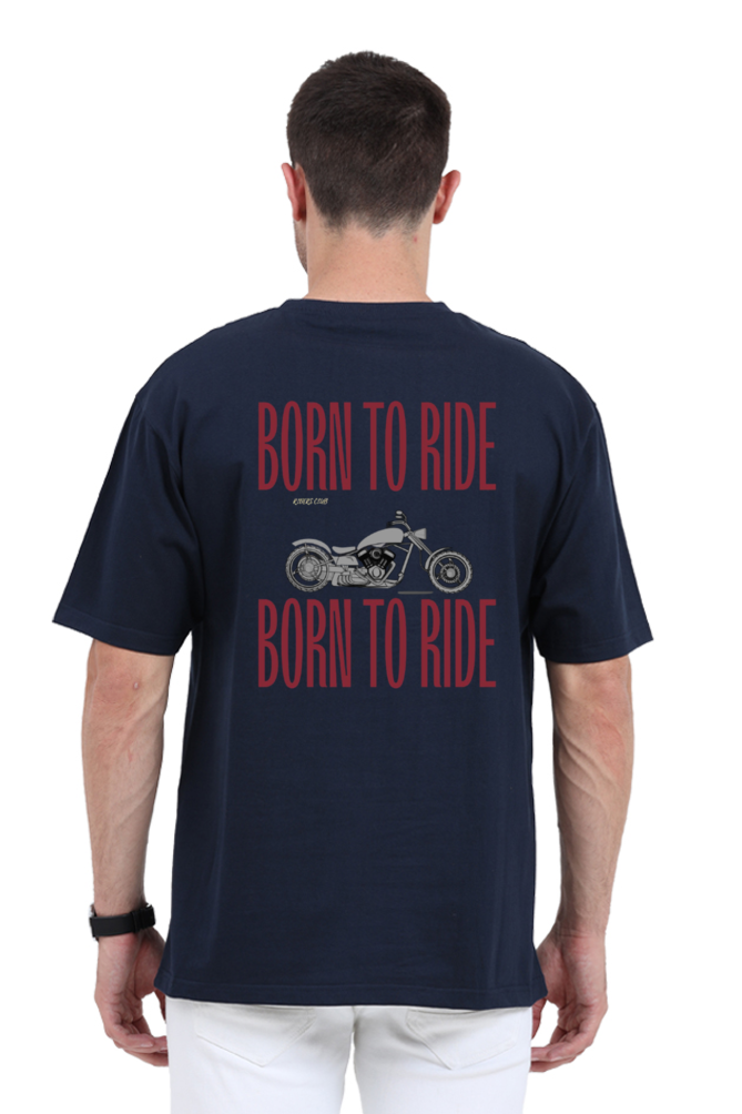 NAVY-BLUE_BACK
