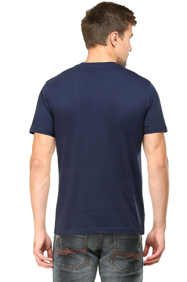 Gym - Men's T-Shirt