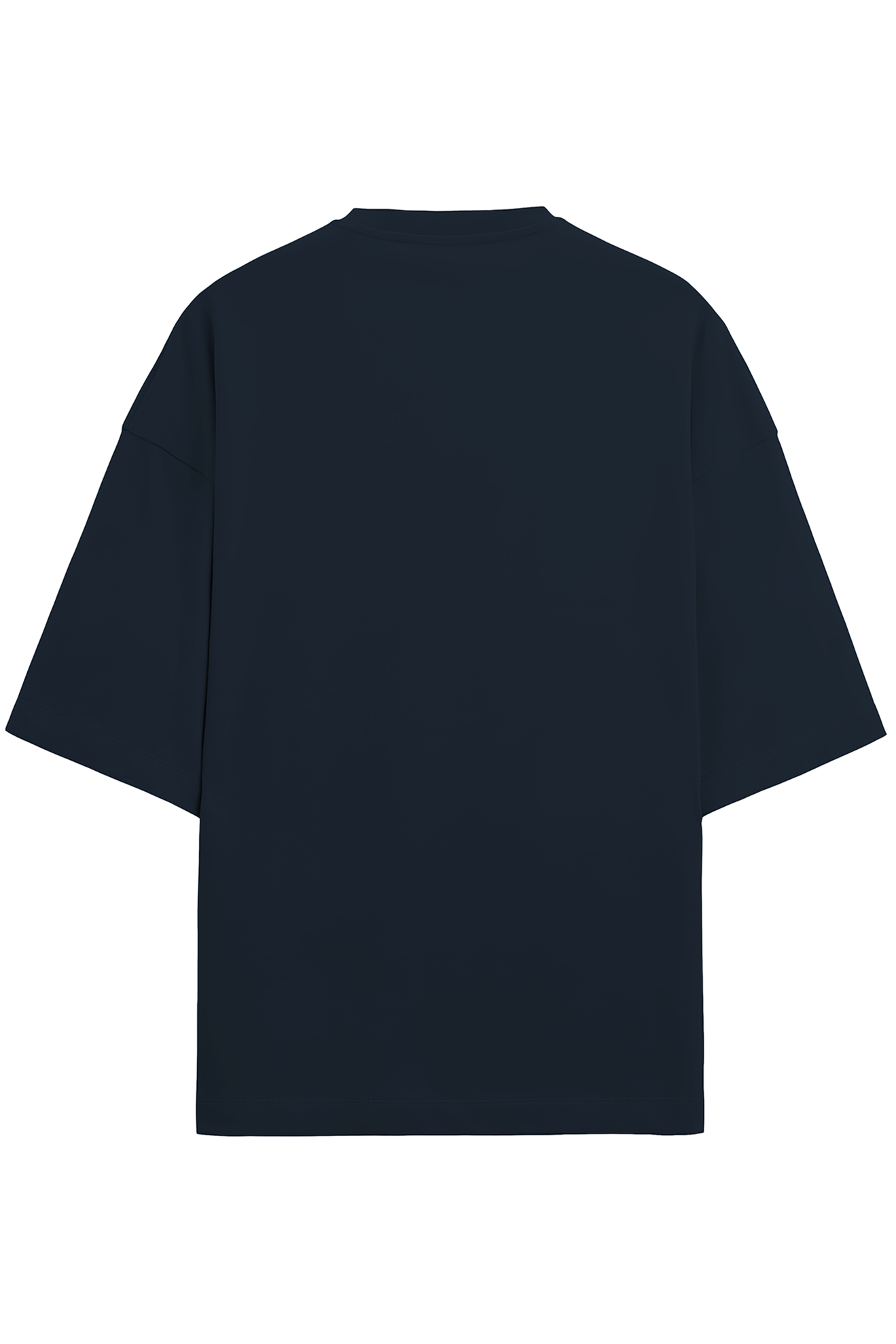 ARTIST - Unisex Oversized T-Shirt