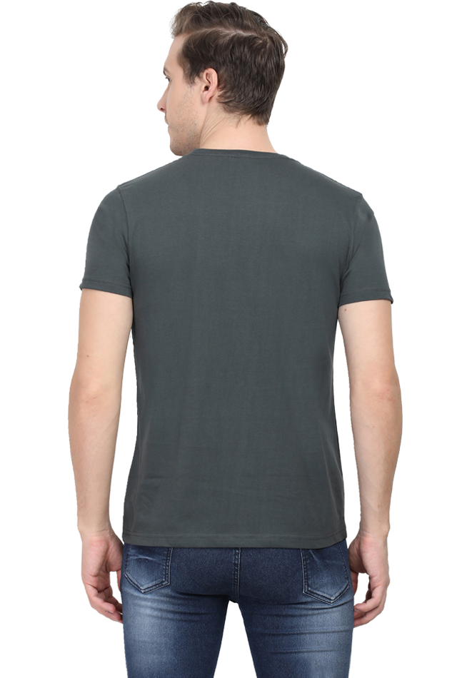 Gym - Men's T-Shirt