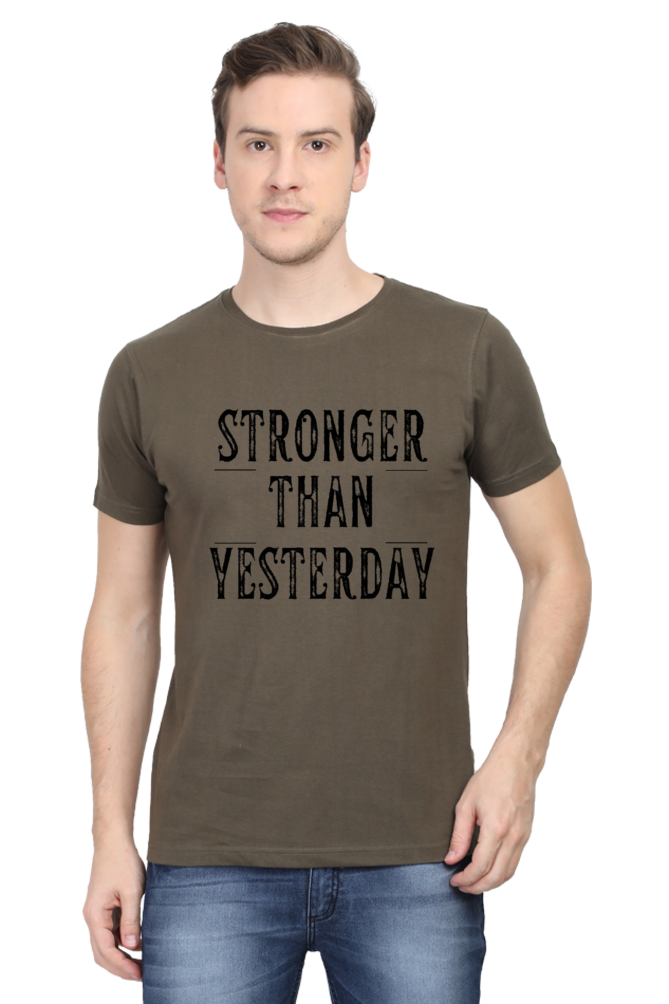 Gym T-Shirts