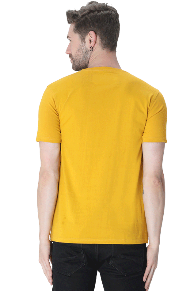 Chill - Unisex T-Shirt
