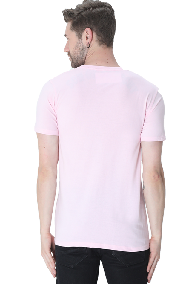 Chill - Unisex T-Shirt