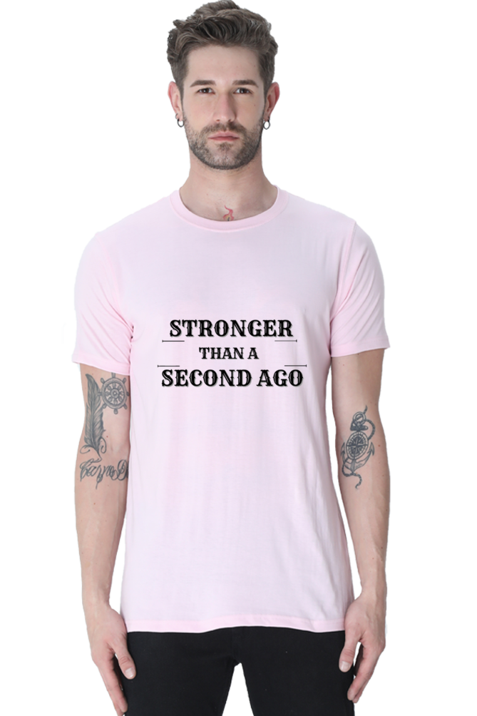 Stronger T-Shirt