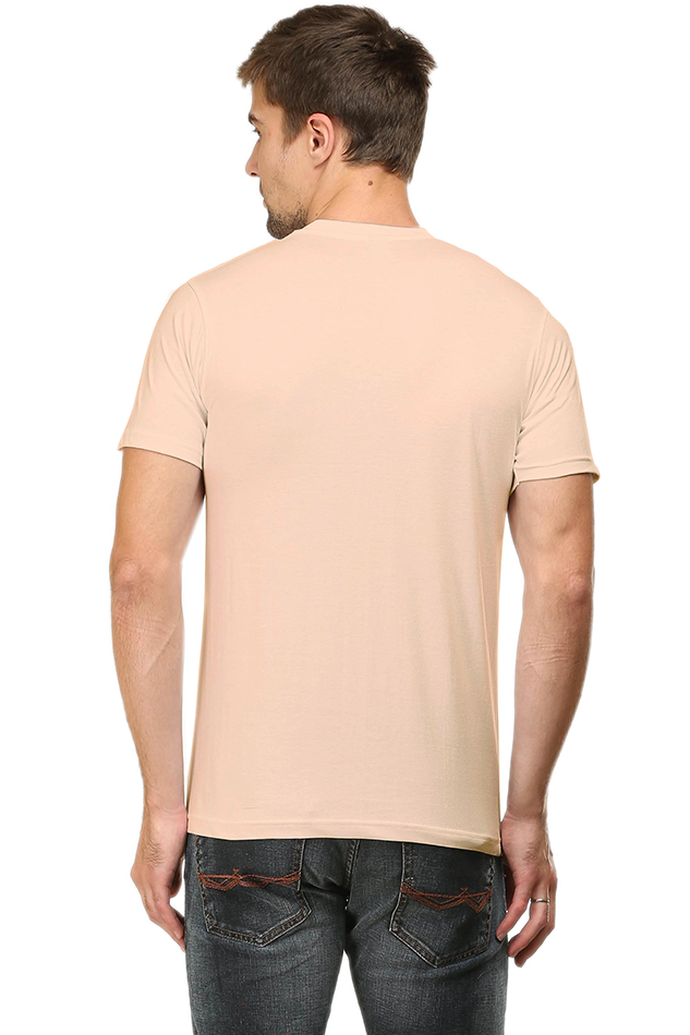 Chill - Unisex T-Shirt