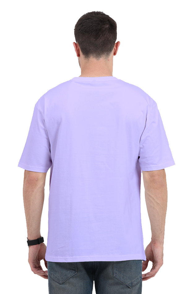 Lavender - Unisex T-Shirt