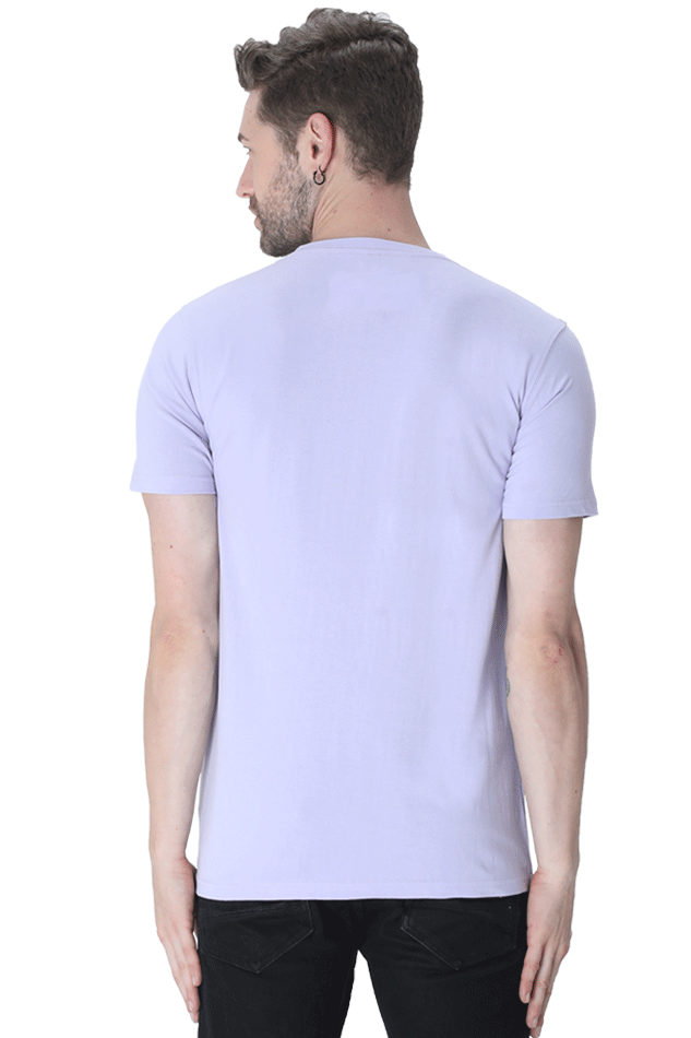 Chill - Unisex T-Shirt