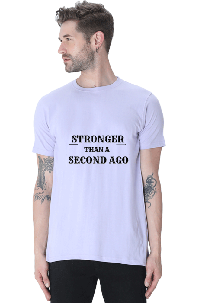 Stronger T-Shirt