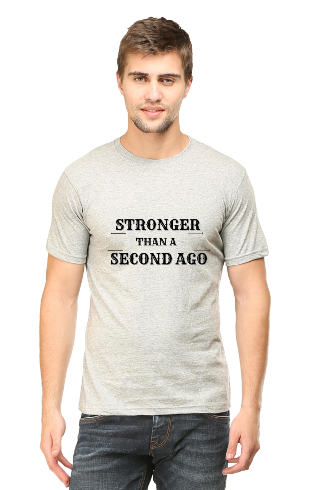 Stronger T-Shirt