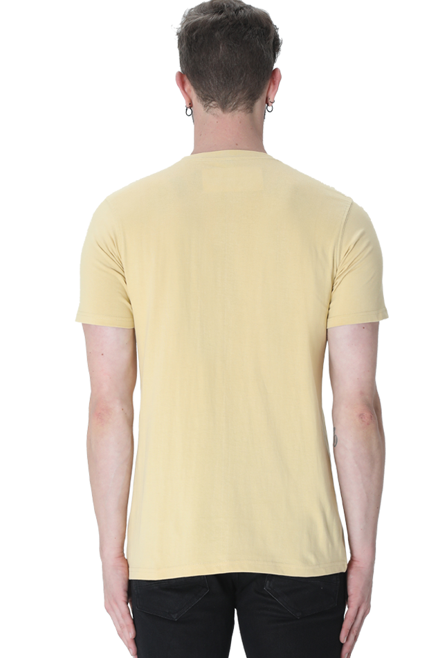 Chill - Unisex T-Shirt