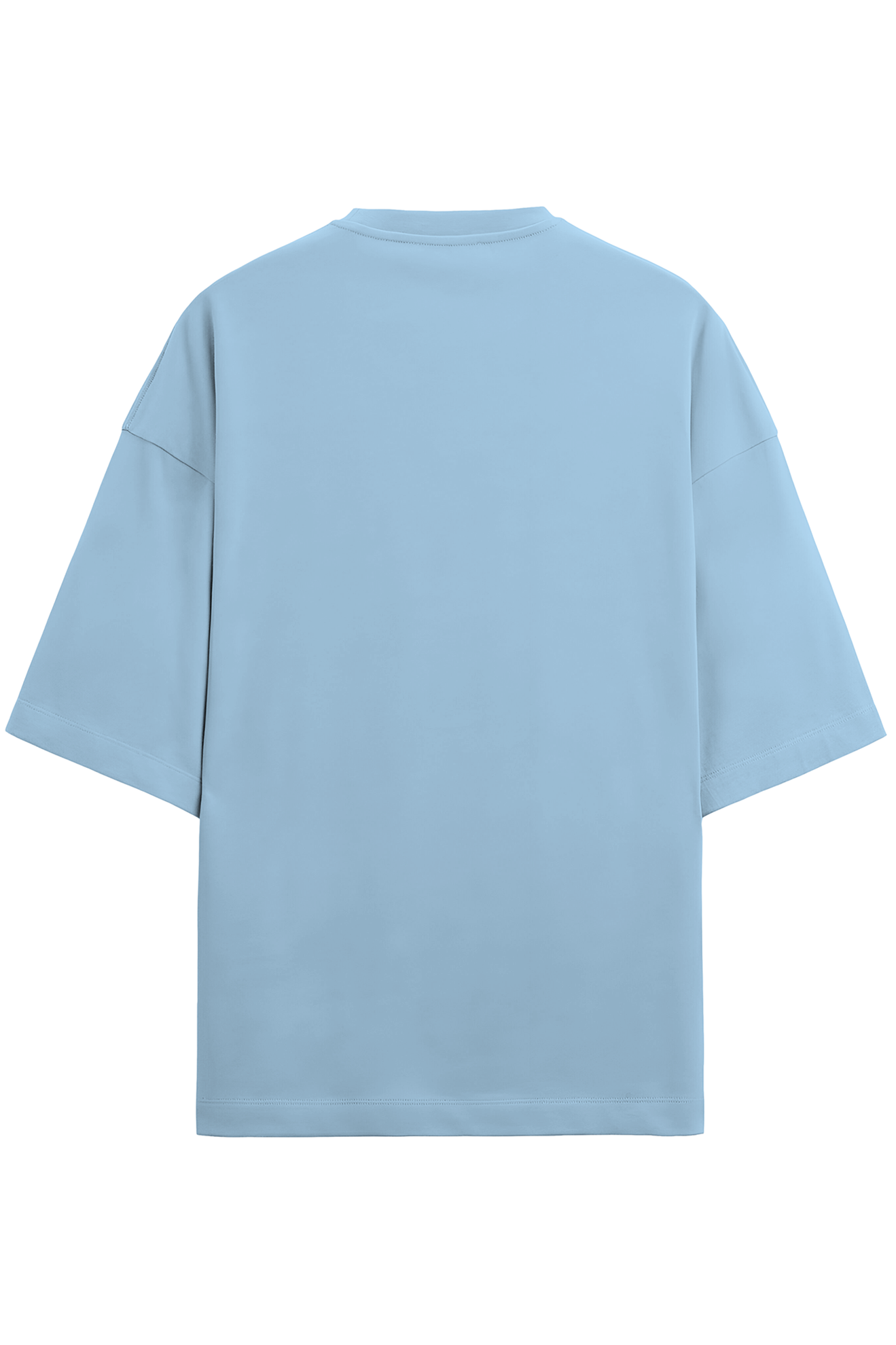 ARTIST - Unisex Oversized T-Shirt