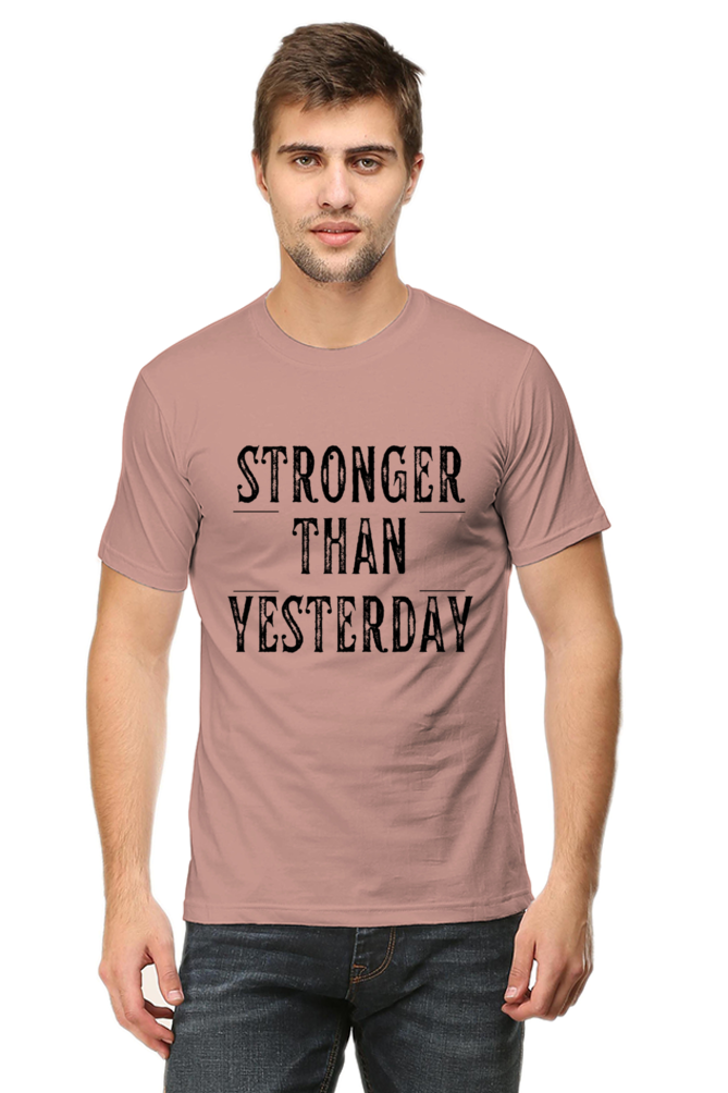 Gym T-Shirts