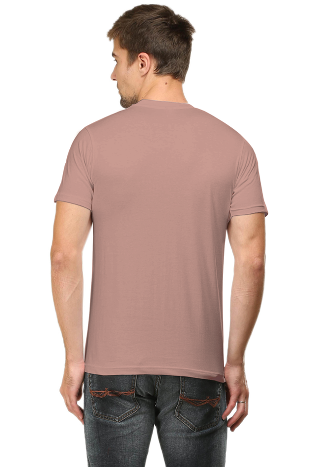 Chill - Unisex T-Shirt